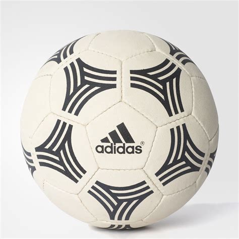 adidas tango soccer ball.